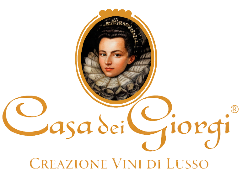 Bricco Nero Moscato d’Asti DOCG – Сaja de 6 botellas