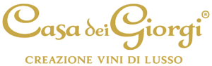 Venta al por mayor de vinos italianos