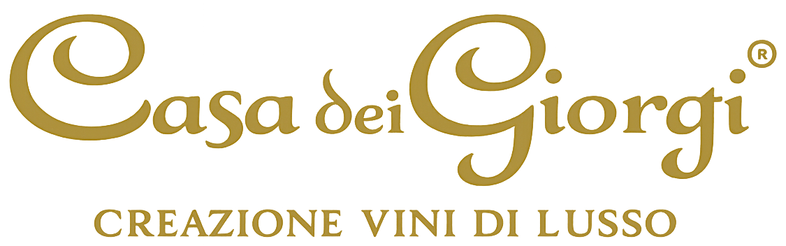 Casa Dei Giorgi
