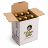 Violetta dei Giorgi Lambrusco Rosado DOC Reggiano - Caja de 6 botellas