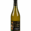 Violetta dei Giorgi Bianco Lambrusco Dolce - Caja de 6 botellas