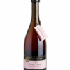 Letizia 5 Rosé Lambrusco DOC Reggiano – Сaja de 6 botellas