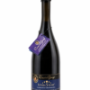 Letizia 5 Lune Lambrusco Grasparossa Dolce – Сaja de 6 botellas