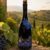 Letizia 5 Lune Lambrusco Grasparossa Dolce – Сaja de 6 botellas