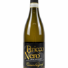 Bricco Nero Moscato d’Asti DOCG – Сaja de 6 botellas