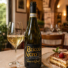 Bricco Nero Moscato d’Asti DOCG – Сaja de 6 botellas