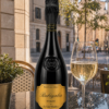 Rubigalia Malvasia Dolce Spumante Ca’ De’ Medici – Caja de 6 botellas