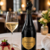 Rubigalia Malvasia Dolce Spumante Ca’ De’ Medici – Caja de 6 botellas