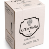 Rubigalia Malvasia Dolce Spumante Ca’ De’ Medici – Caja de 6 botellas