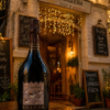 Lambrusco Gran Cru Foiéta - Caja de 6 botella