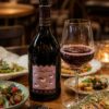 Lambrusco Gran Cru Foiéta - Caja de 6 botella