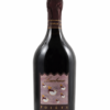 Lambrusco Gran Cru Foiéta - Caja de 6 botella