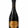 Rubigalia Malvasia Dolce Spumante Ca’ De’ Medici – Caja de 6 botellas