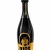 958 Santero Extra Dry D10S - Сaja de 6 botellas