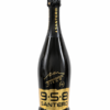 958 Santero Extra Dry D10S - Сaja de 6 botellas