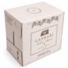 Lambrusco Gran Cru Foiéta - Caja de 6 botella