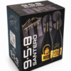 958 Santero Extra Dry D10S - Сaja de 6 botellas