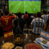 958 Santero Extra Dry D10S - Сaja de 6 botellas