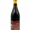 Lambrusco Violetta De Giorgi Tinto DOC Grasparossa - Caja de 6 botellas
