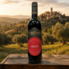 Chianti DOCG La Cacciatora - Caja de 6 botellas