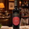 Chianti DOCG La Cacciatora - Caja de 6 botellas