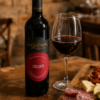 Chianti DOCG La Cacciatora - Caja de 6 botellas