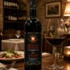 Brunello di Montalcino DOCG Tenuta Il Poggione 2019 - Caja de 6 botellas