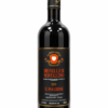 Brunello di Montalcino DOCG Tenuta Il Poggione 2019 - Caja de 6 botellas
