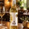ChatGPT Image 20 мая 2026 г., 10_50_02 DILÉ Moscato (Nuevo)– Сaja de 6 botellas