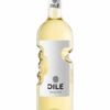 ChatGPT Image 20 мая 2026 г., 10_50_18 DILÉ Moscato (Nuevo)– Сaja de 6 botellas