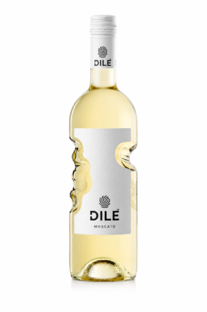 ChatGPT Image 20 мая 2026 г., 10_50_18 DILÉ Moscato (Nuevo)– Сaja de 6 botellas