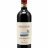 Chianti Classico DOCG Borgo Salcetino - Caja de 6 botellas