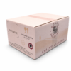 Chianti Classico DOCG Borgo Salcetino - Caja de 6 botellas