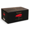 ChatGPT Image 20 мая 2026 г., 11_55_36 Neré Nero d’Avola Sicilia DOC Biologico - Caja de 6 botellas