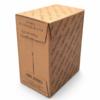 Nero d’Avola Sicilia DOC La Cacciatora - Caja de 6 botellas