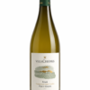 Pinot Grigio Friuli DOC Villa Chiopris - Caja de 6 botellas