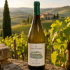 Pinot Grigio Friuli DOC Villa Chiopris - Caja de 6 botellas