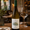 Pinot Grigio Friuli DOC Villa Chiopris - Caja de 6 botellas