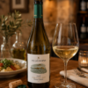 Pinot Grigio Friuli DOC Villa Chiopris - Caja de 6 botellas