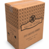 Pinot Grigio Friuli DOC Villa Chiopris - Caja de 6 botellas