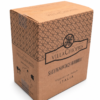 Sauvignon DOC Friuli Villa Chiopris - Caja de 6 botellas