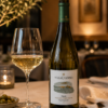 Sauvignon DOC Friuli Villa Chiopris - Caja de 6 botellas