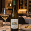 Sauvignon DOC Friuli Villa Chiopris - Caja de 6 botellas