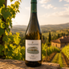 Sauvignon DOC Friuli Villa Chiopris - Caja de 6 botellas