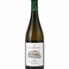 Sauvignon DOC Friuli Villa Chiopris - Caja de 6 botellas