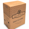 Merlot Friuli DOC Villa Chiopris - Caja de 6 botellas