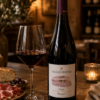 Merlot Friuli DOC Villa Chiopris - Caja de 6 botellas