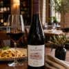 Merlot Friuli DOC Villa Chiopris - Caja de 6 botellas