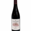 Merlot Friuli DOC Villa Chiopris - Caja de 6 botellas