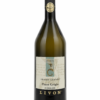 ChatGPT Image 25 мая 2026 г., 11_48_03 Braide Grande Pinot Grigio Collio DOC Livon - Caja de 6 botellas